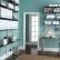 Interior Paint Colors Office Imposing On Interior Regarding Design 28 Paint Colors Office