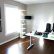 Interior Paint Colors Office Simple On Interior With Regard To 6 Color Ideas Dcacademy Info 23 Paint Colors Office