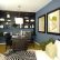 Home Paint For Home Office Modern On And Cool Colors Color Ideas Of Fine About 22 Paint For Home Office