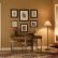 Home Paint For Home Office Modern On With Regard To 42 Best Color Inspiration Images Pinterest 24 Paint For Home Office