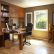 Home Paint For Home Office Stylish On And Schemes Ideas Worthy Color 6 Paint For Home Office