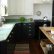 Kitchen Painted Black Kitchen Cabinets Before And After Amazing On Expert Tips Painting Your 29 Painted Black Kitchen Cabinets Before And After