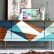 Furniture Painted Furniture Ideas Tables Exquisite On Regarding 19 Creative Ways To Paint A Dresser DIY 6 Painted Furniture Ideas Tables