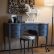 Painted Furniture Ideas Tables Plain On Regarding Hand Using Annie Sloan Chalk Paint Lia Griffith 2