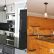 Painted Kitchen Cabinets Before And After Grey Remarkable On Intended For Awesome Ideas 23 Unique 2