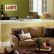 Living Room Painted Living Room Furniture Fresh On For Astounding Green Paint Walls With Black Colors 20 Painted Living Room Furniture