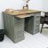 Furniture Painted Office Furniture Exquisite On Pertaining To Repainting A Desk Vanity For Teen Girl 22 Painted Office Furniture