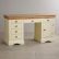 Furniture Painted Office Furniture Exquisite On Regarding Country Cottage Natural Oak And Desk Desks 15 Painted Office Furniture