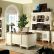 Furniture Painted Office Furniture Magnificent On In Top Home Complete 27 Painted Office Furniture