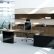 Furniture Painted Office Furniture Simple On Intended Mesmerizing Interior Design Amazing 28 Painted Office Furniture