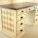 Furniture Painted Office Furniture Stylish On Throughout Desk Home Collections 6 Painted Office Furniture