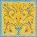 Floor Painted Tile Designs Lovely On Floor Pertaining To Hand Ceramic Murals 15 Painted Tile Designs