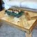 Pallet Furniture Etsy Perfect On Pertaining To Wood Coffee Table Top Best Ideas 5