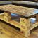 Furniture Pallet Furniture Etsy Simple On Innovation Idea Wood Cape Town Safety Malaysia 24 Pallet Furniture Etsy
