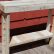 Pallet Furniture Etsy Stylish On And Awesome 8 Pictures Home Art Decor 61649 3