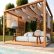 Home Patio Cover Canvas Brilliant On Home Alpha Twitter Add A Cabana Roman Shades 18 Patio Cover Canvas