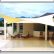 Home Patio Cover Canvas Brilliant On Home Covers For Beach With Area 6 Patio Cover Canvas