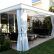 Home Patio Cover Canvas Excellent On Home Pertaining To Standard Covers Superior Awning 7 Patio Cover Canvas