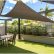 Home Patio Cover Canvas Fine On Home Regarding Triangle Covers Best Of New Sun Sail Shade Rectangle 8 Patio Cover Canvas