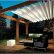 Home Patio Cover Canvas Impressive On Home In Cozy Best 25 Canopy Ideas Pinterest 14 Patio Cover Canvas