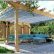 Home Patio Cover Canvas Modest On Home And Enjoyable Covers Diy Really 27 Patio Cover Canvas