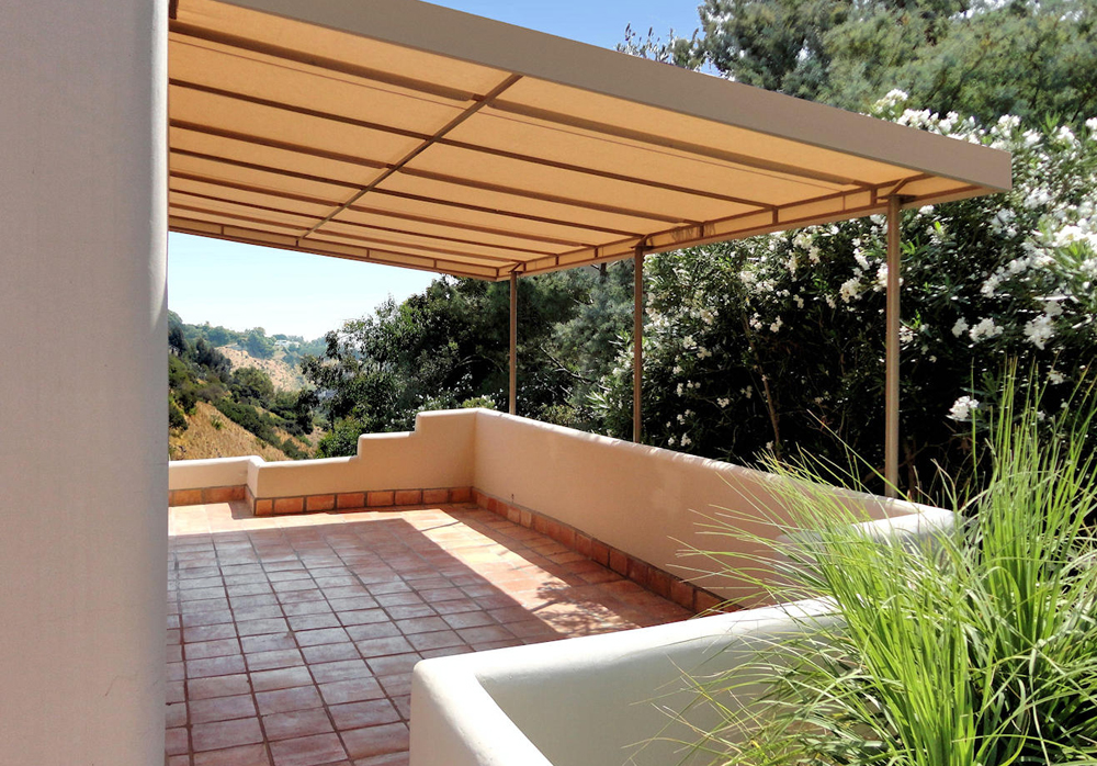 Home Patio Cover Canvas Stunning On Home With Regard To Standard Covers Superior Awning 0 Patio Cover Canvas