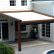 Home Patio Cover Canvas Wonderful On Home In Enjoyable Covers Diy Io Furniture For Beautiful 9 Patio Cover Canvas