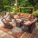 Patio Deck Decorating Ideas Beautiful On Home And 30 To Dress Up Your Midwest Living 1
