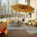 Home Patio Deck Decorating Ideas Contemporary On Home Inside Outdoor Furniture Customize 26 Patio Deck Decorating Ideas