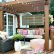 Home Patio Deck Decorating Ideas Creative On Home Within Best About Outdoor 13 Patio Deck Decorating Ideas