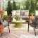 Home Patio Deck Decorating Ideas Excellent On Home In 30 To Dress Up Your Midwest Living 12 Patio Deck Decorating Ideas