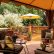 Patio Deck Decorating Ideas Fine On Home Intended For Our Favorite Outdoor Spaces From HGTV Fans 4