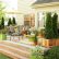 Patio Deck Decorating Ideas Interesting On Home With 30 To Dress Up Your Midwest Living 3