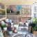 Home Patio Deck Decorating Ideas Modest On Home Intended Decks Lovable 6 Patio Deck Decorating Ideas
