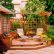 Patio Deck Decorating Ideas Modest On Home Within 30 To Dress Up Your Midwest Living 5