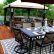 Home Patio Deck Decorating Ideas Remarkable On Home And Outdoor Furniture Best 22 Patio Deck Decorating Ideas