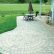 Floor Patio Designs With Pavers Exquisite On Floor In Landscape Design Brick Paver Hot Tub 28 Patio Designs With Pavers