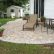 Floor Patio Designs With Pavers Modern On Floor And Paver Patterns Utrails Home Design All About 21 Patio Designs With Pavers