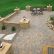 Floor Patio Designs With Pavers Modern On Floor Intended Design Ideas The Home Paver Lovely 18 Patio Designs With Pavers