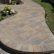 Patio Designs With Pavers Modern On Floor Intended For Design Ideas Top 5 Paver 2