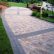 Floor Patio Designs With Pavers Modern On Floor Within Paver Patterns The TOP 5 Design Ideas INSTALL IT DIRECT 14 Patio Designs With Pavers