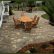 Floor Patio Designs With Pavers Modest On Floor And Paver Design Dream Home Pinterest 6 Patio Designs With Pavers