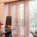 Furniture Patio Door Vertical Blinds Beautiful On Furniture Creative Of For Doors 17 Patio Door Vertical Blinds