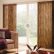 Patio Door Vertical Blinds Contemporary On Furniture In Inspirations And Window Gallery Uk 1 Jpg 5