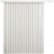 Furniture Patio Door Vertical Blinds Contemporary On Furniture Intended For Doors Amazon Com 16 Patio Door Vertical Blinds