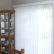 Patio Door Vertical Blinds Delightful On Furniture With For Sliding Glass Top 3