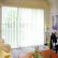 Furniture Patio Door Vertical Blinds Fresh On Furniture Within Engaging Sliding 51FWjwGBWGL US500 19 Patio Door Vertical Blinds