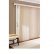Furniture Patio Door Vertical Blinds Stunning On Furniture For Doors Amazon Com 6 Patio Door Vertical Blinds