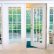 Patio Doors Charming On Home For French HGTV 4