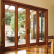 Home Patio Doors Contemporary On Home For Architect Series Sliding French Pella 9 Patio Doors